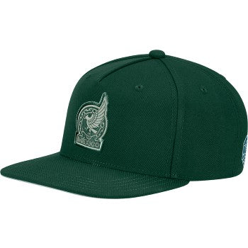 Gorra adidas México Snapback