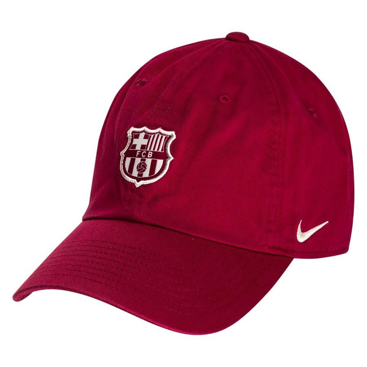 Nike Barcelona Heritage 86 Cap