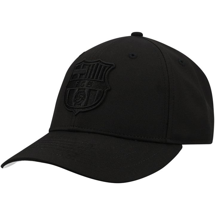 Gorra Nike Barcelona Dri Fit