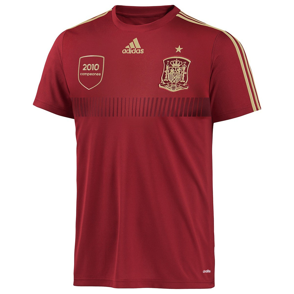 Casa adidas españa on sale