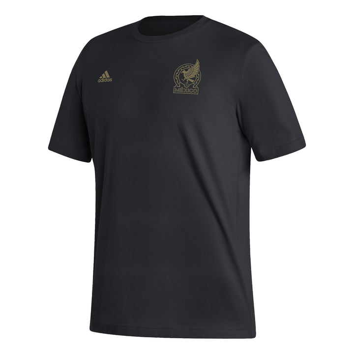 adidas Mexico Country Tee