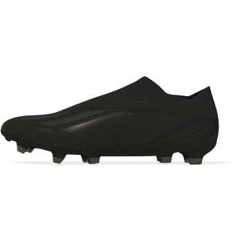 Botas de fútbol para terreno firme adidas X Speedportal+ FG