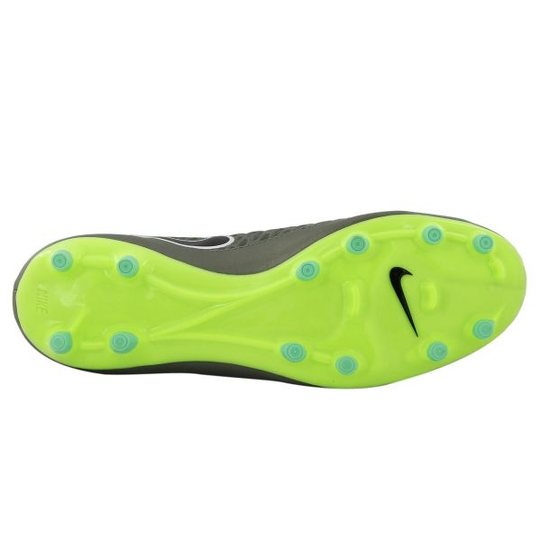 Nike Magista Onda FG Botas de futbol para terreno firme para hombre Best Buy Soccer Team s Store