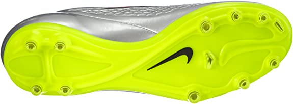 Popular HYPERVENOM PHELON PREM FG Cleats