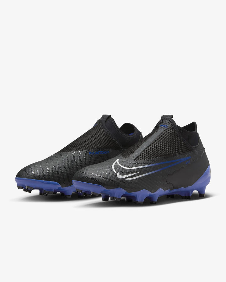 Botas de fútbol Nike Phantom GX Academy DF MG