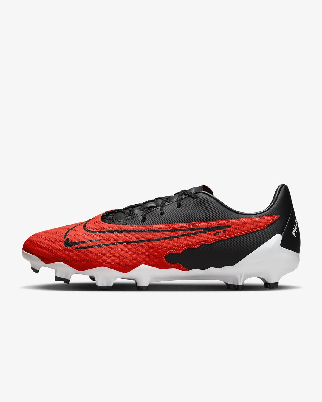 Nike Phantom GX Academy MG Football Boot