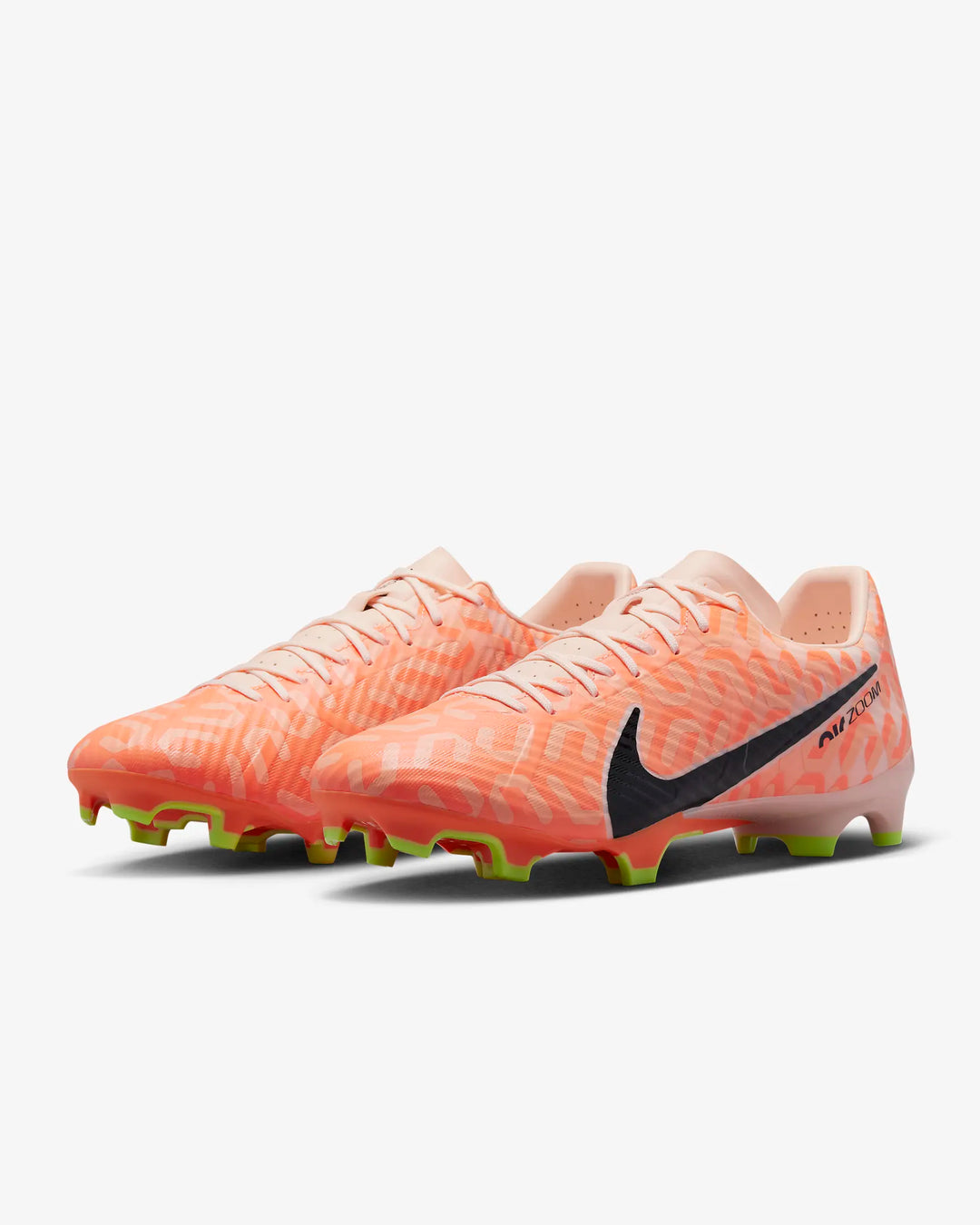 Botas de fútbol Nike Mercurial Vapor 15 Academy MG