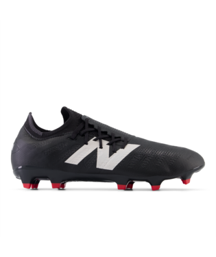 New Balance Furon Pro FG V7 + Botas de fútbol para terrenos firmes