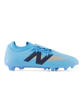 Botas de fútbol para terreno firme New Balance Furon Dispatch FG V7+