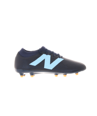 Botas de fútbol para superficies firmes New Balance Tekela Magique FG V4+