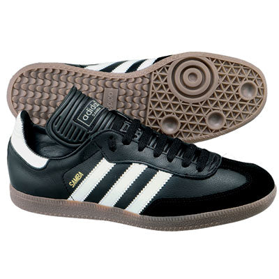 adidas Samba Classic Shoes