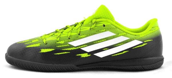 adidas ff Speedtrick Verde/Blanco