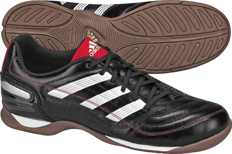 adidas Predito X IN Indoor Shoes