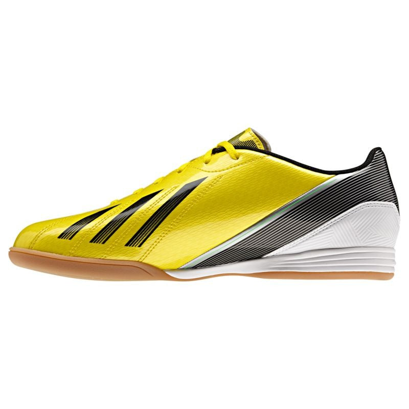 adidas F10 IN Zapatillas de interior