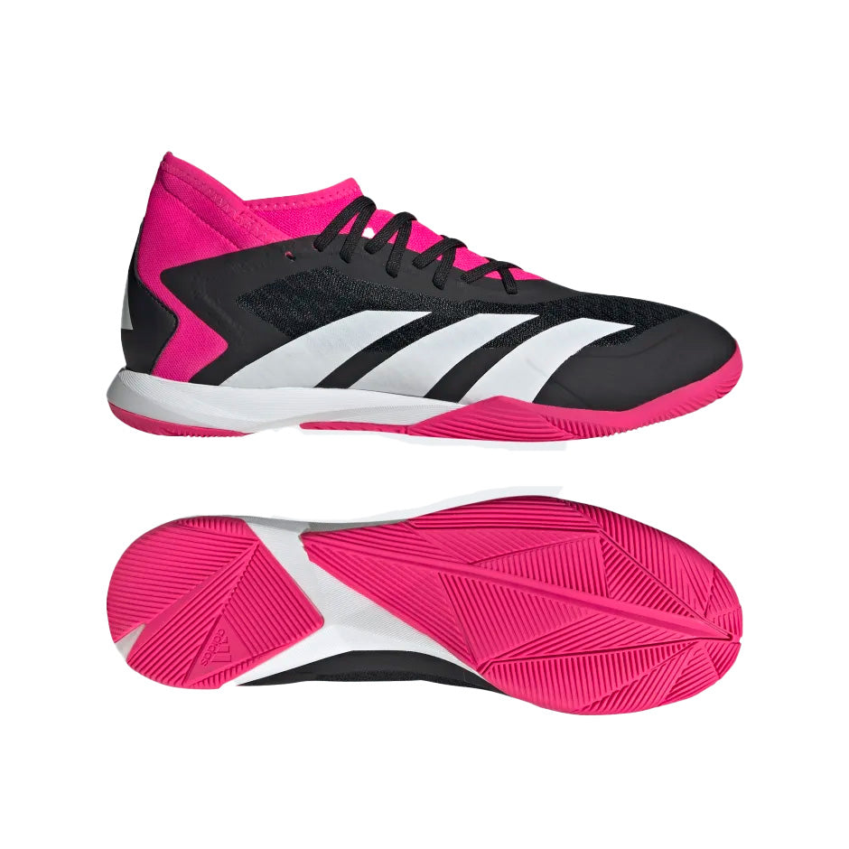 Zapatillas de interior adidas Predator Accuracy.3 IN