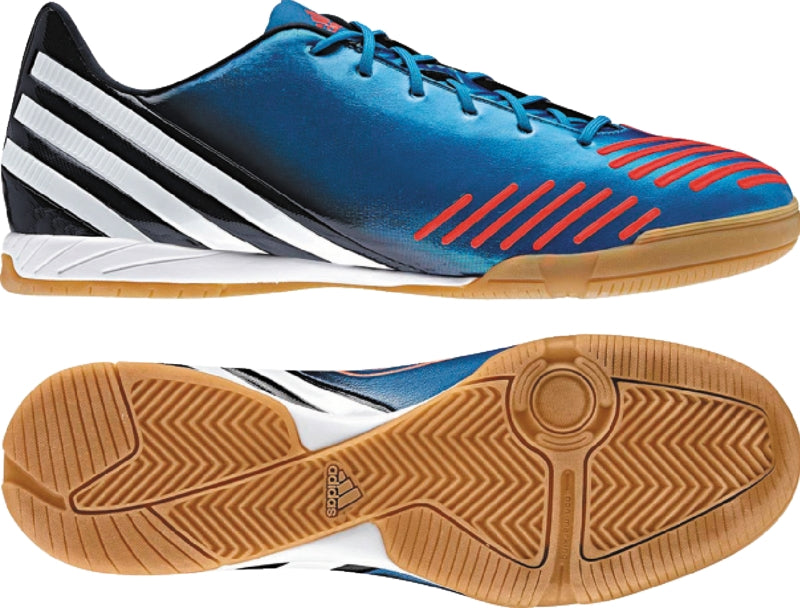 adidas P Absolado LZ IN Indoor Shoes