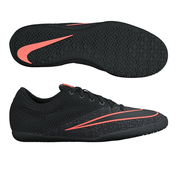 Botas de fútbol sala de competición Nike Mercurial X Pro (IC)