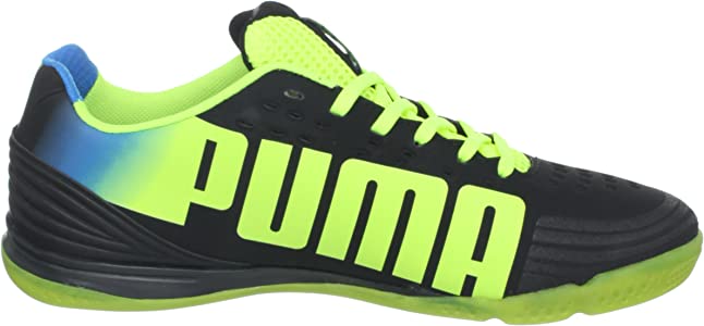 Puma Zapatillas Indoor evoSPEED 1.2 Sala IN