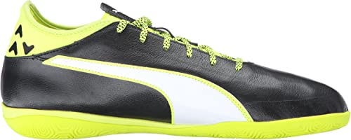 Zapatos de fútbol Puma Evo Touch 2 IT