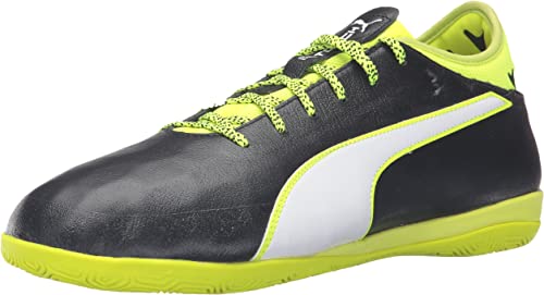 Zapatos de fútbol Puma Evo Touch 2 IT