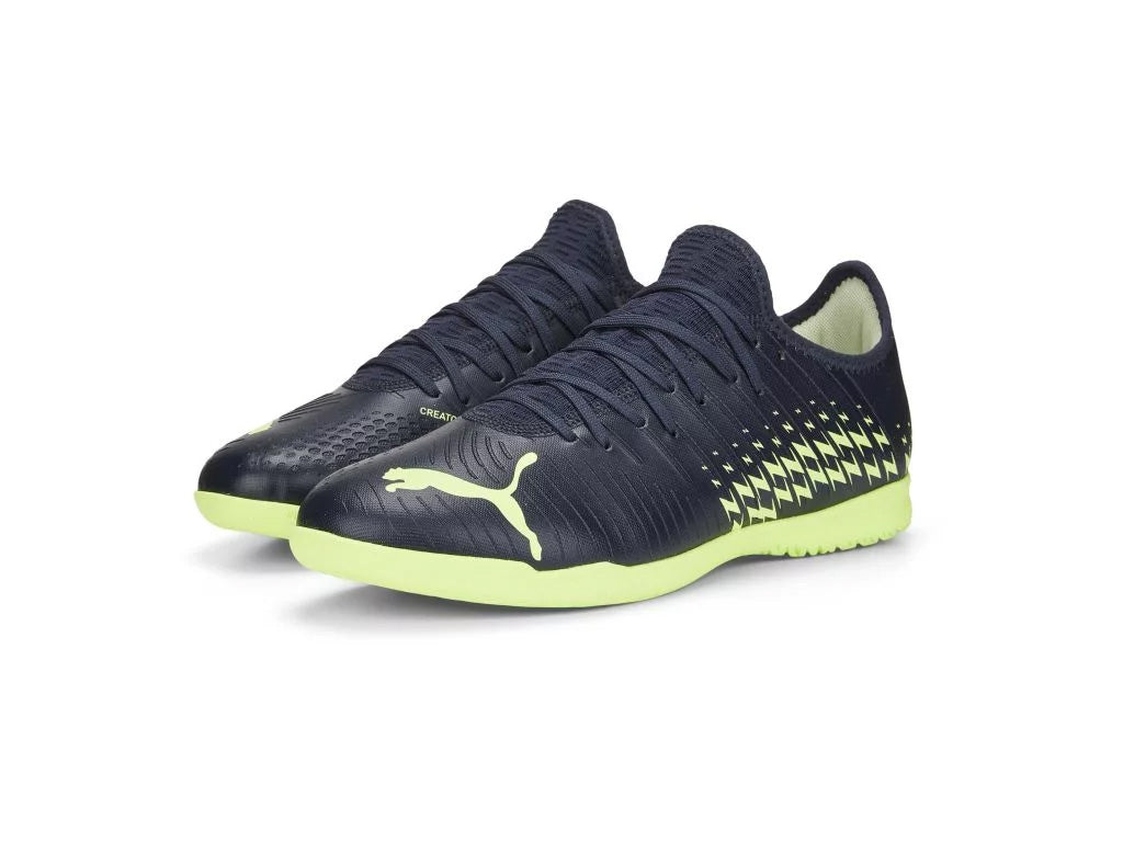 Zapatos de interior PUMA Future Z 4.4 IT