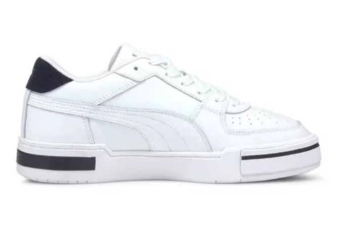 Puma Zapatillas CA Pro Heritage para hombre