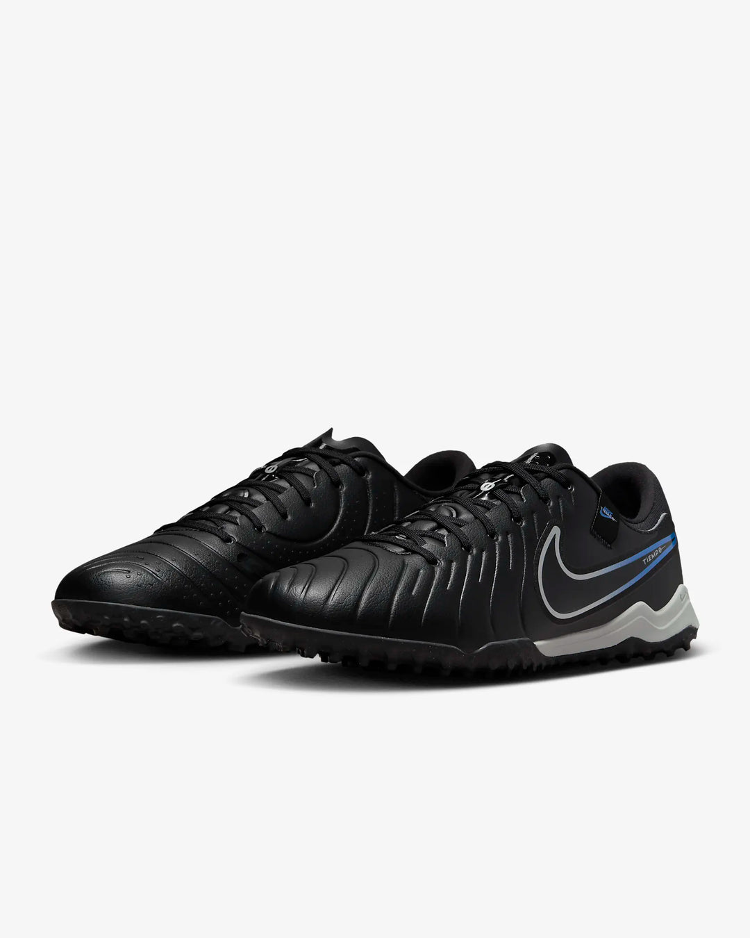 Nike Tiempo Legend 10 Academy IC Zapatillas de interior