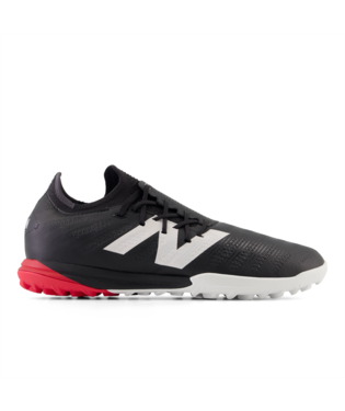 New Balance Furon Pro TF V7 + Turf Football Boots