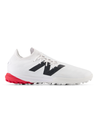 Botas de fútbol New Balance Furon Pro TF V7 + Turf