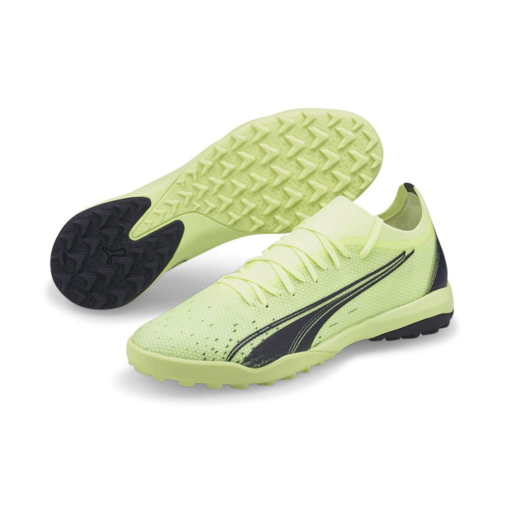 Puma Ultra Match TT Turf Shoes