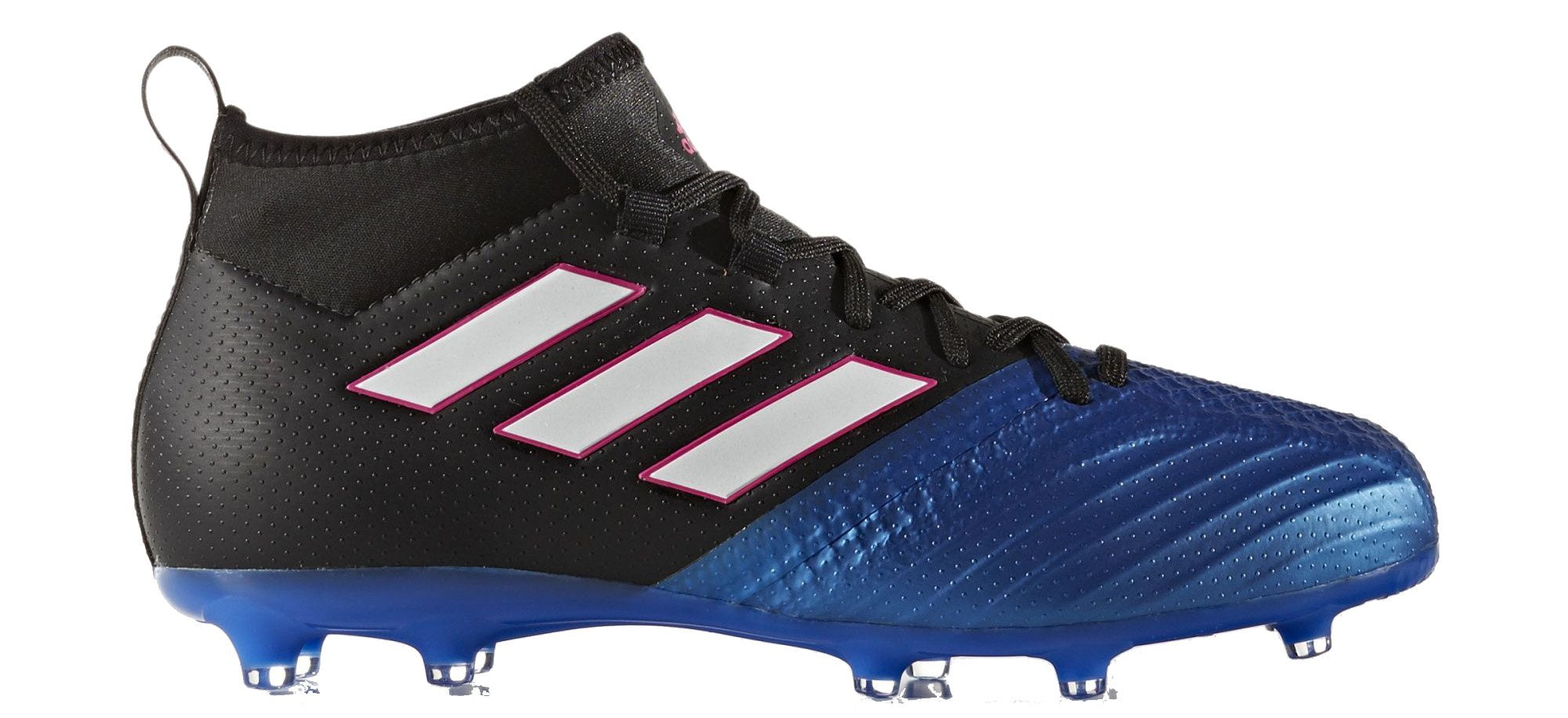 Botas para terreno firme adidas Ace 17.1 FG para ninos Best Buy Soccer Team s Store