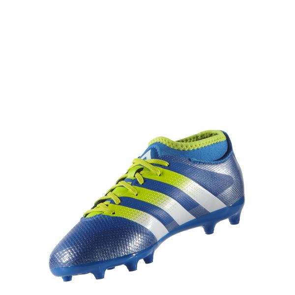 Botas de futbol adidas ace 16.3 hotsell