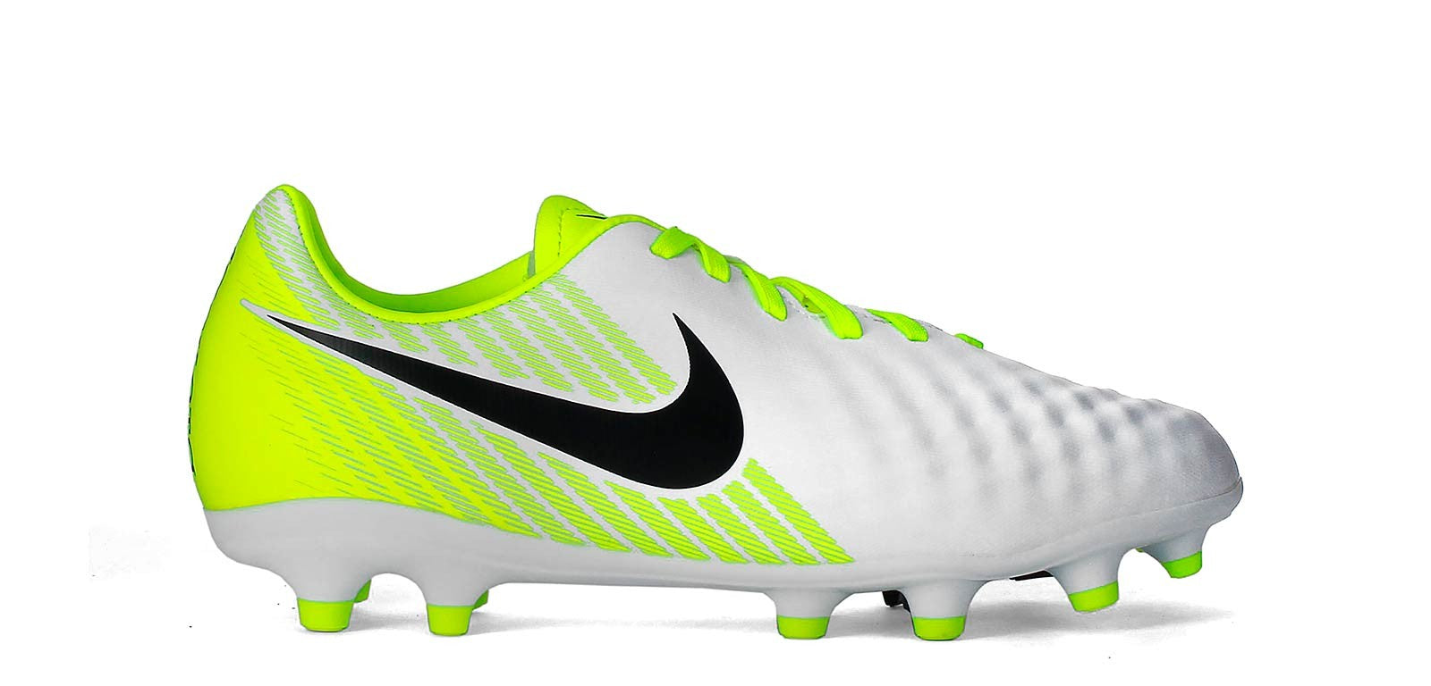 Nike Magista Opus buy FG