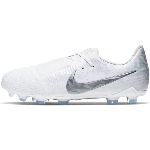 Nike Jr. PhantomVNM Elite FG Big Kids' Firm-Ground Soccer Cleat