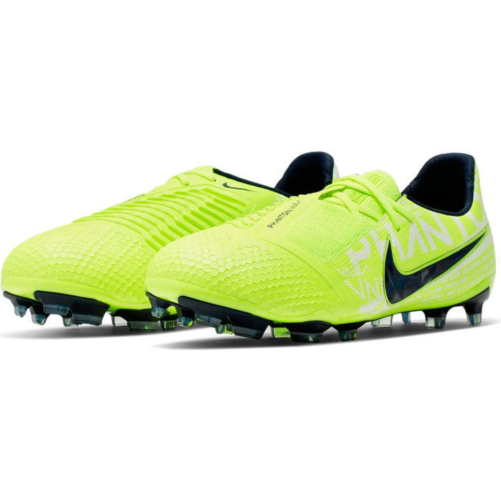 Nike JR Phantom Venom Elite FG Vo