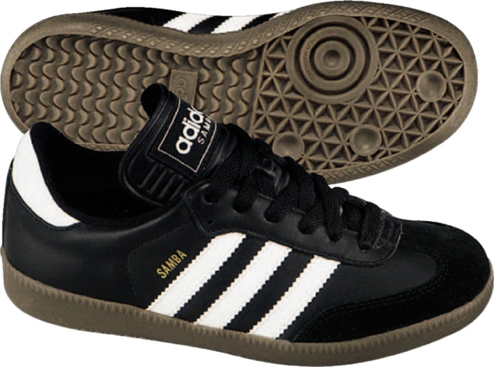 adidas Samba Classic para niños