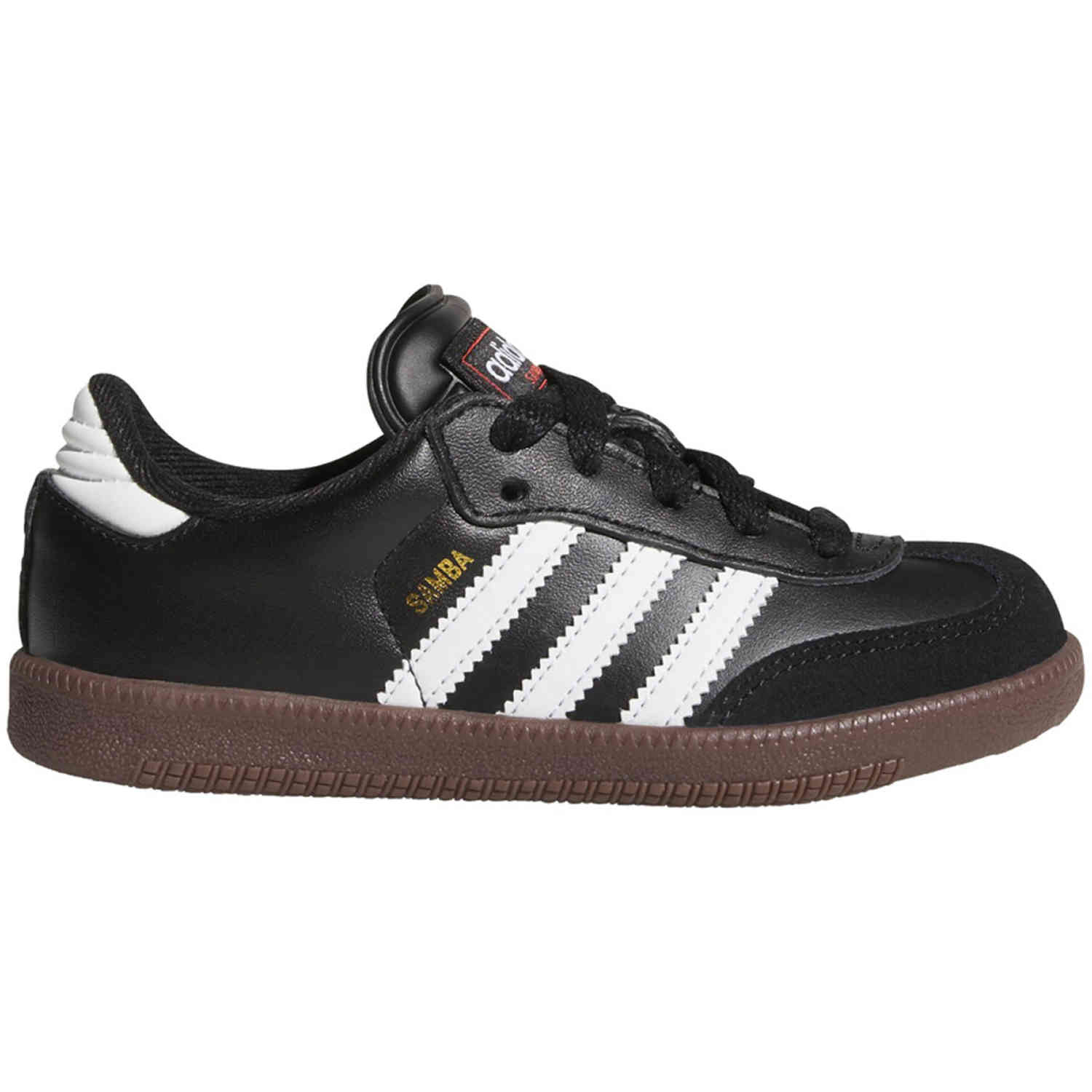 Adidas samba para ninos best sale