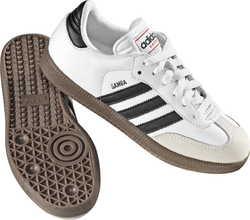 adidas Kids Samba Classic