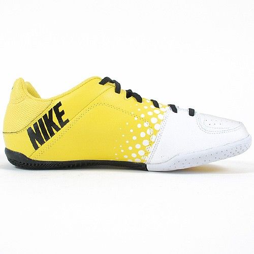 Nike JR 5 Elastico IN Zapatillas Indoor