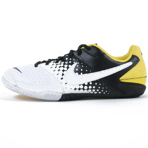 Nike JR 5 Elastico IN Zapatillas Indoor