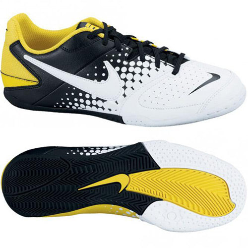 Nike JR 5 Elastico IN Zapatillas Indoor