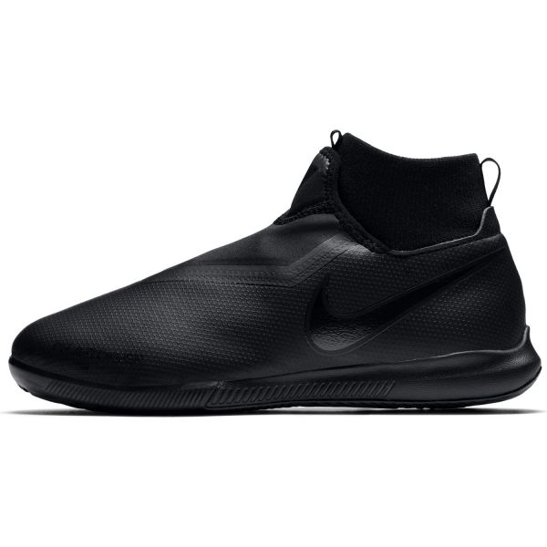 Nike phantom vsn indoor hotsell