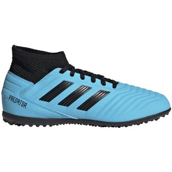 Adidas predator 19.3 blue online