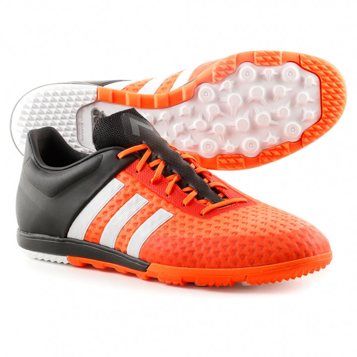 Zapatos adidas Ace 15.3 TF para niños