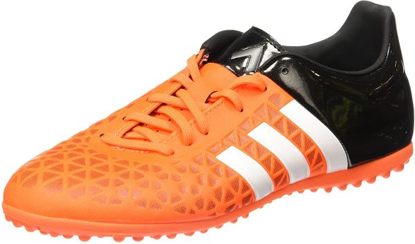 Zapatos adidas Ace 15.3 TF para niños