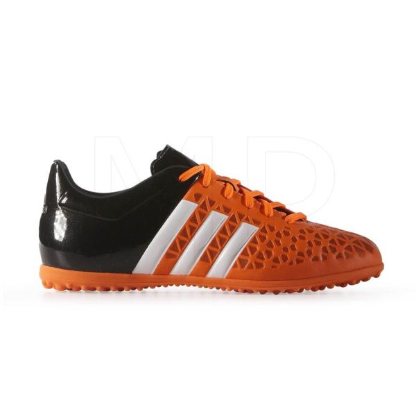 adidas Kids Ace 15.3 TF Turf Shoes