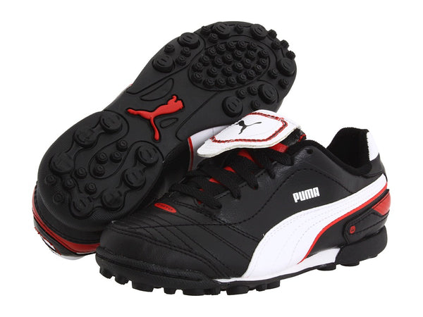 Puma esito xl best sale