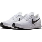 Comprar pegasus 35 online