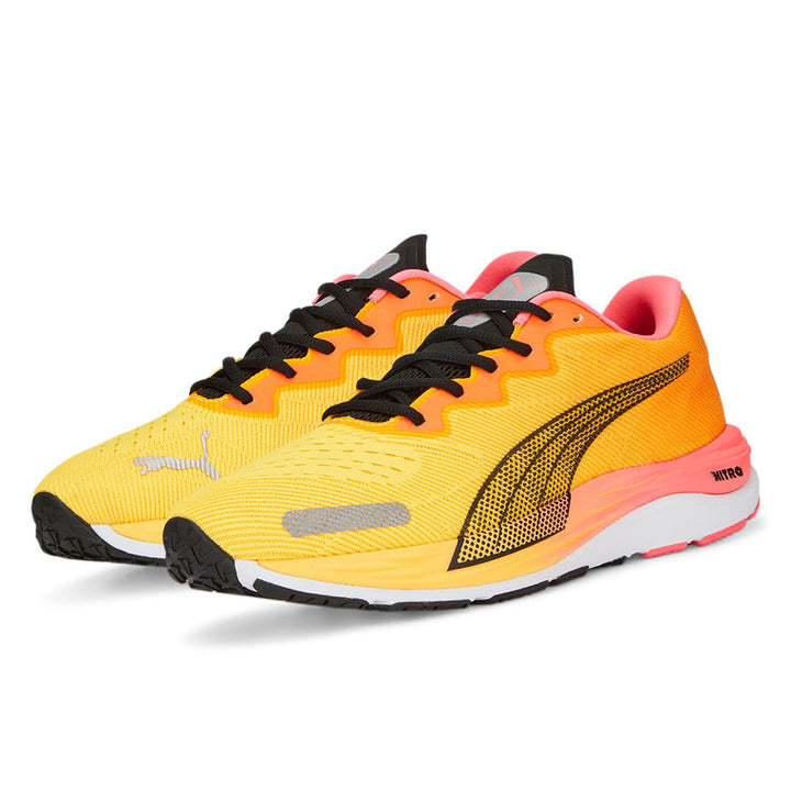 PUMA Velocity Nitro 2 Men's Shoes