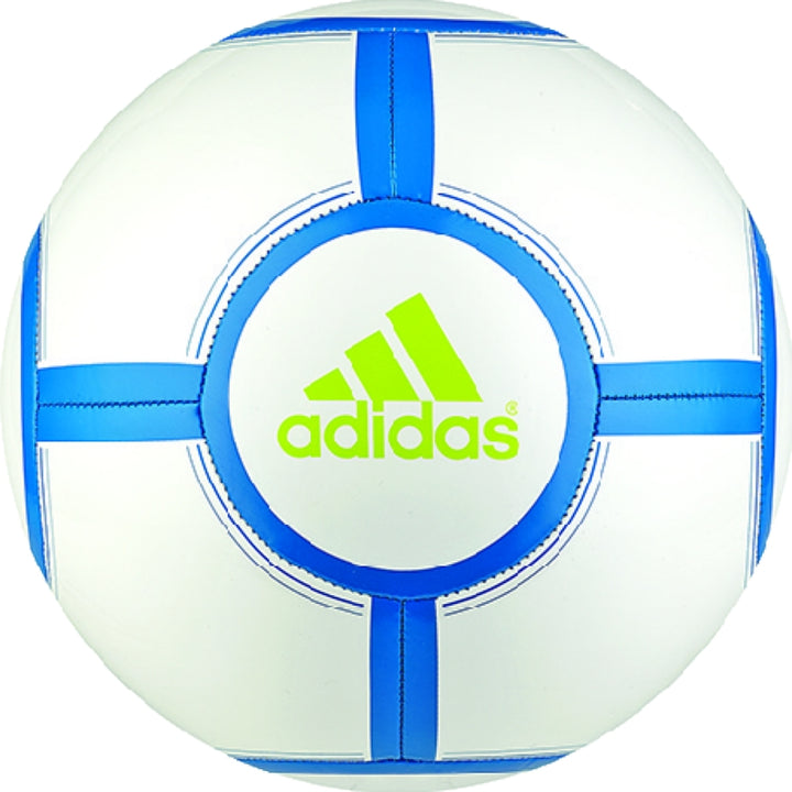 adidas Ace Glider II Blanco/Azul